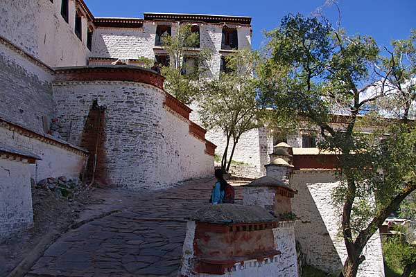 Potala