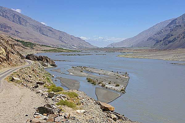 Wakhan