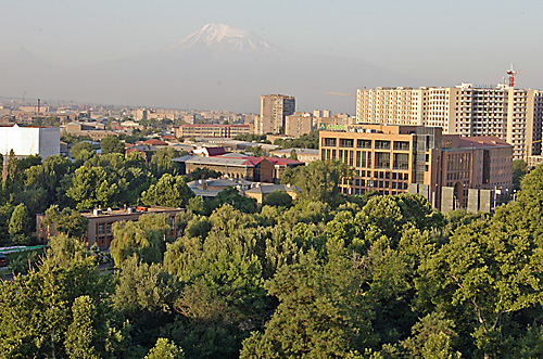 Ararat